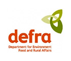 defra - Department for Environment Food and Rural Affairs