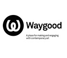 Waygood - A place for making and engaging with contemporary art